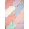 414Dr000X4L.jpg Pack 12 pares · Invisibles de colores