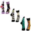 41F5udHnxL.jpg Pack 3 pares · Osos