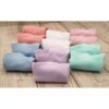 41M1AtKqT7L.jpg Pack 12 pares · Invisibles de colores