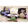 41UYnpj9aIL.jpg Pack 3 pares · Osos