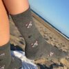 41ZzTjJX6cL.jpg Pack 8 pares · Perros · Rayas