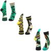 41r7cZys9tL.jpg Pack 3 pares · Conejos