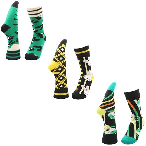 41r7cZys9tL.jpg Pack 3 pares · Conejos