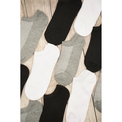 41wCT0bMVlL.jpg Pack 12 pares · Invisibles básicos