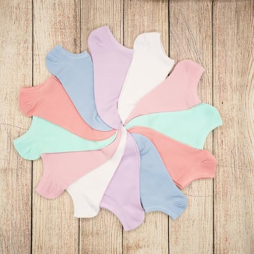 514ypPNRbcL.jpg Pack 12 pares · Invisibles de colores