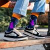 Pack 4 pares · Brujas