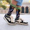 Pack 4 pares · Catrinas · 35–40