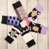 51IaBlFBdkL.jpg Pack 3 pares · Osos