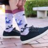 Pack 4 pares · Brujas