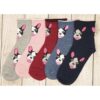 Pack 6 pares · Perros