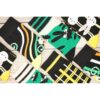 51bEisxw1BL.jpg Pack 3 pares · Conejos