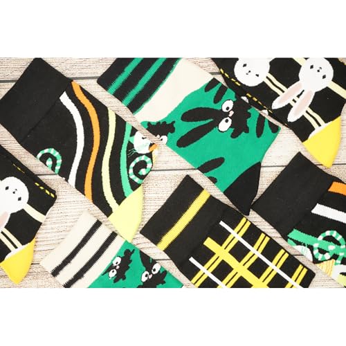 51bEisxw1BL.jpg Pack 3 pares · Conejos