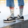 51oI-JGygsL.jpg Pack 4 pares · Aguacates