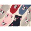 Pack 6 pares · Perros