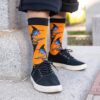 Pack 4 pares · Brujas