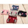 Pack 6 pares · Perros