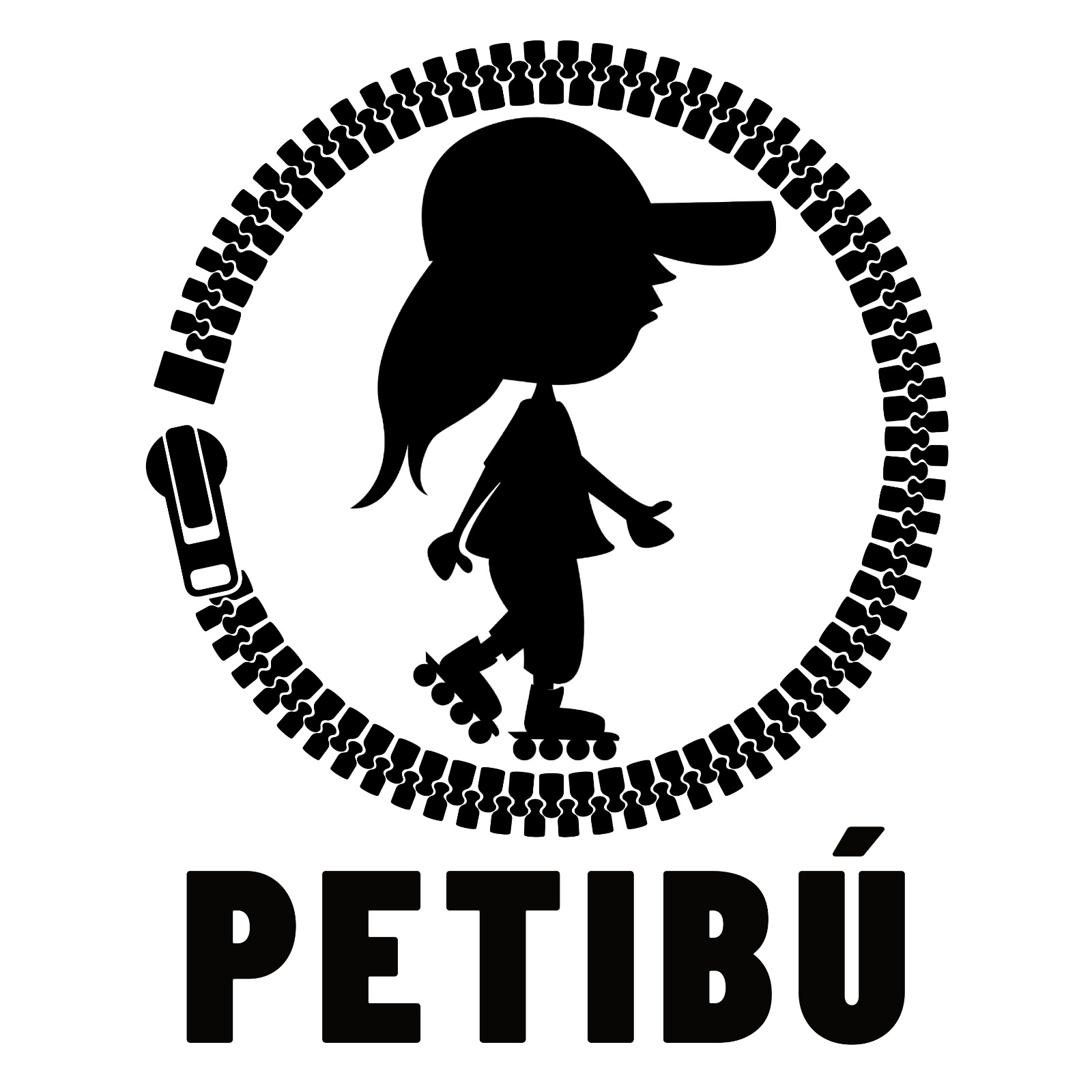 Petibu