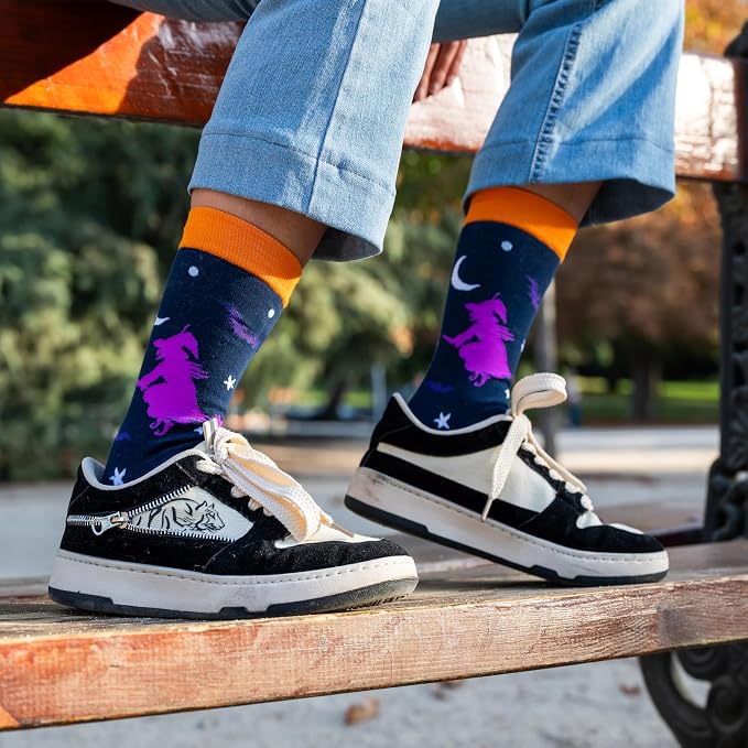 Calcetines para mujer