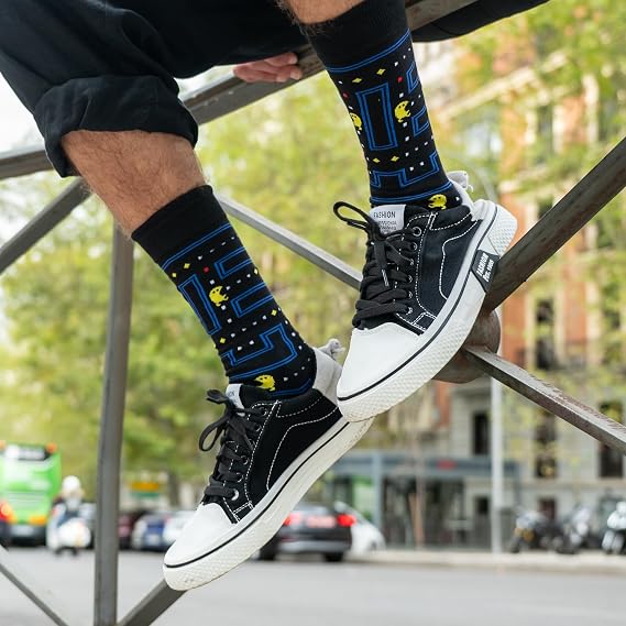 Calcetines para hombre